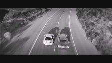 Eminem & Alan Walker - Sing Me To Sleep /Fast & Furious (2017)