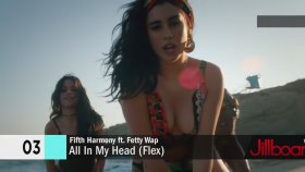 Fifth Harmony - Music Evolution Fifth Harmony - Music Evolution