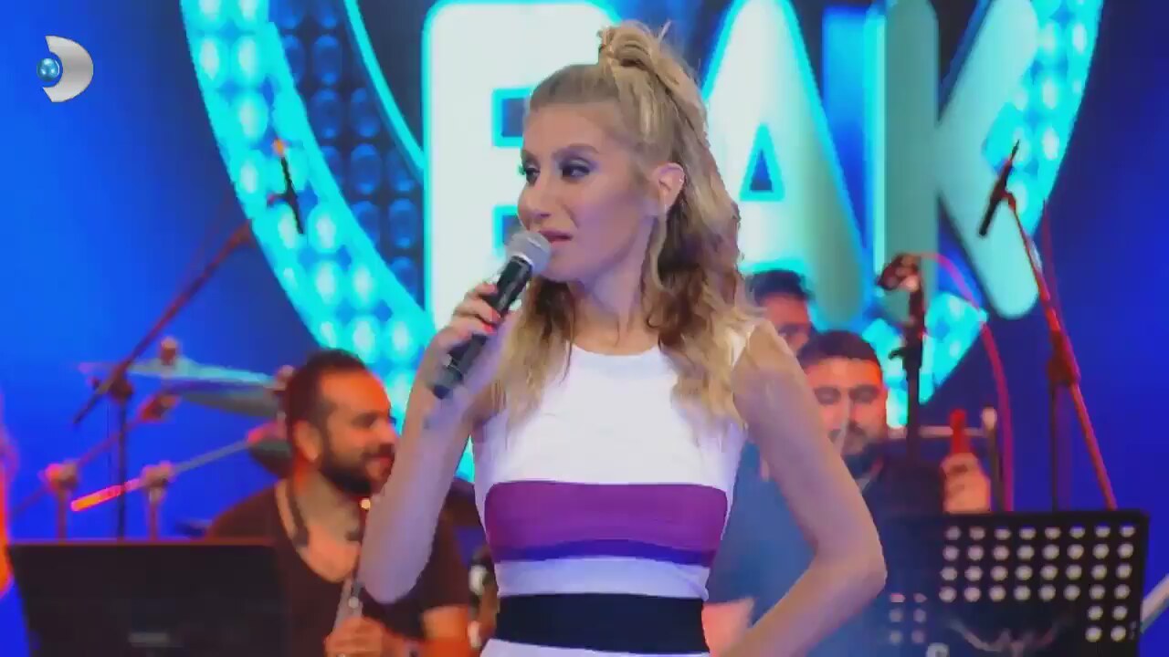 2019 İpekyol Gömlek Modelleri 2019 İpekyol Gömlek Modelleri
