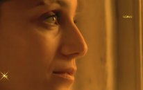 Lara Fabian - Je T'aime