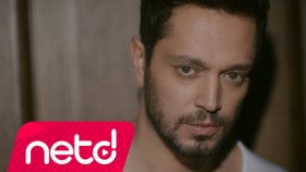 Murat Boz - Yana Döne Murat Boz - Yana Döne