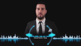 Mustafa Taş - Badı Sabah - Değirmenin Bendine, Nafilesin Aslan Yarim Mustafa Taş - Badı Sabah - Değirmenin Bendine, Nafilesin Aslan Yarim