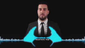 Mustafa Taş - Sevdiğime Say Mustafa Taş - Sevdiğime Say