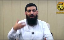 Şeytan ve Tağutlar İnsanların Gözlerini Nasıl Boyar - Ebu Hanzala