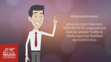 Trafik Sigortası ve Kasko Arasındaki Fark