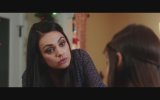 A Bad Mom's Christmas (2017) Fragman