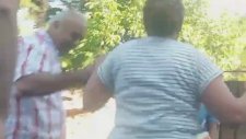 Aşıkgilin Ülfet ve Leyla Ayduğan 'ın oğlu Cem Ayduğan 'ın Video Albümünden..