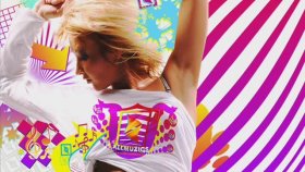 Flo Rida - Lmfao - Run Flo Rida - Lmfao - Run