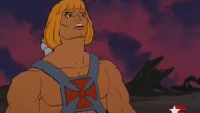 He-Man - Phantos'un Kadın Şeytanı (5.Bölüm)