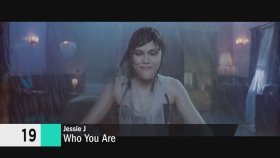 Jessie J - Music Evolution Jessie J - Music Evolution