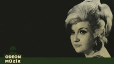 Nurinisa Toksöz - Parasız Saadet Olmaz (45'lik)