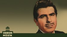 Rıza Konyalı - Cemalim Cemalim (45'lik)