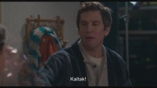 Rock'n Roll (2017) Türkçe Altyazılı Fragman