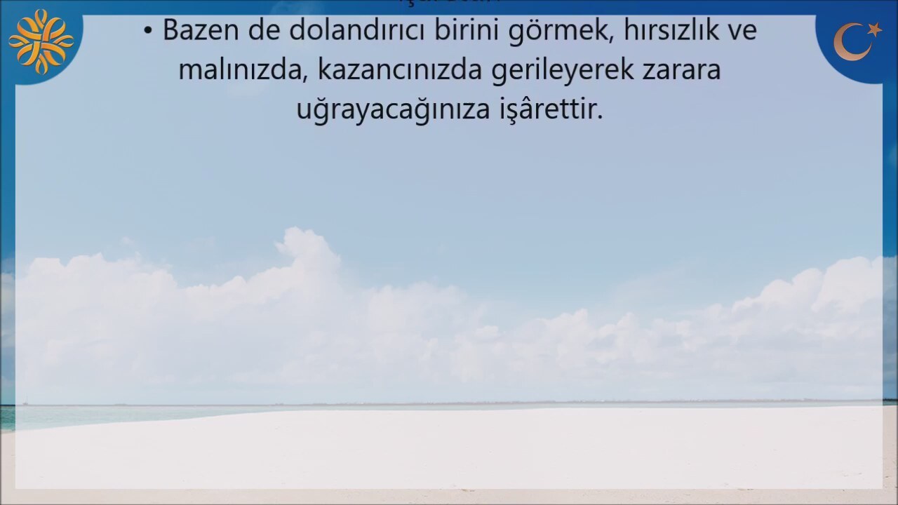 Rüyada Adamlar Görmek Ne Demek ( Diyanet) Rüyada Adamlar Görmek Ne Demek ( Diyanet)