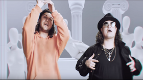 Steve Aoki - DVBBS - Without U Steve Aoki - DVBBS - Without U
