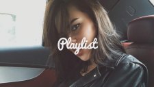 Vanotek feat. Eneli - Tell Me Who (Deeperise Remix)