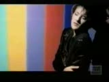 celine dion because you love me