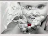 Dj Rakipsiz & Nakris İhanet & Tripkolic - Uzak Bir