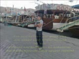 Emrah Samet ''sen Gideli''ahme