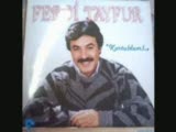 Ferdi Baba Her Saat Başında