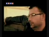 İbrahim Sadri - Adın Batsın İbrahim Sadri - Adın Batsın