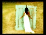 Keremcem - İmtihan (Orijinal Klip)