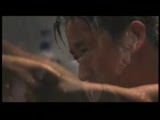 legendary assassin/sinemadayiz.com/mahsen-87