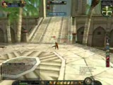 Sro Pvp