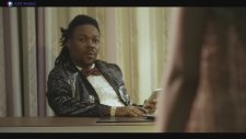 Admiral C4c - Turn It Up Feat. Dr. Alban, Vessy Boneva & Deepzone (Official Vıdeo)