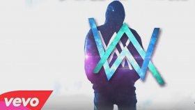 Alan Walker - Sky Ft. Alex Skrindo Alan Walker - Sky Ft. Alex Skrindo