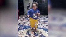 Çitos Efe'nin Damat Oyunu Oynayıp Döktürmesi