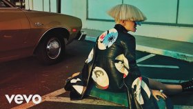 David Guetta - Ft. Sia - Summer Love David Guetta - Ft. Sia - Summer Love