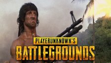 Durdurulamayanlar ! | Playerunknown's Battlegrounds