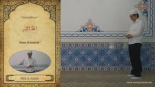 İkindi namazı nasıl kılınır?