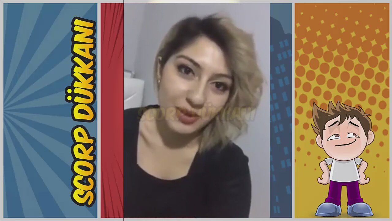 Kadınlar erkeklerden ne ister Kadınlar erkeklerden ne ister