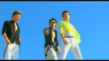 O-Zone - Numa Numa Yei