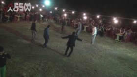 Ömer Faruk Bostan - Kırmızı Motor Ömer Faruk Bostan - Kırmızı Motor
