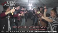 Sincanlı Mustafa - Tin Tin Gelir & Kezban