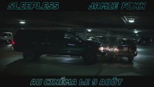 Sleepless Bande Annonce Vf (2017)