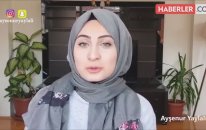 Yazlık Şal Bağlama Modelleri ve Şal Seçimi