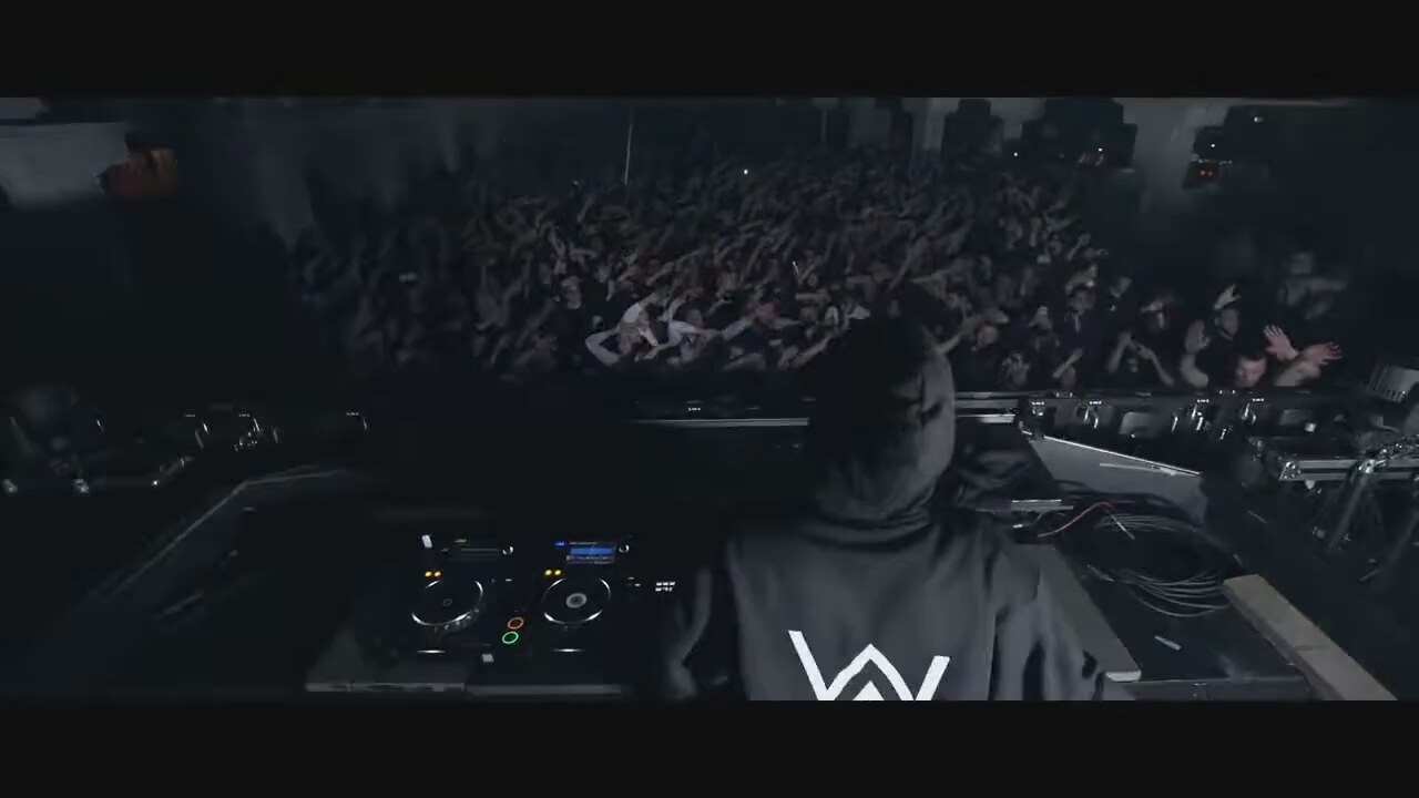 74+ Gambar Alan Walker The Spectre 74+ Gambar Alan Walker The Spectre