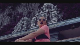 Alexandra Stan - Boy Oh Boy Alexandra Stan - Boy Oh Boy