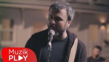 Barış Durmaz - Küçüktüm (Official Video)