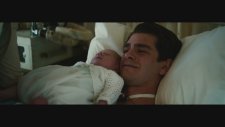 Breathe (2017) Fragman