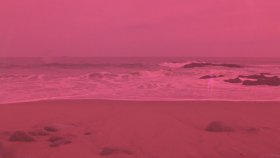 Calvin Harris - Holiday Calvin Harris - Holiday