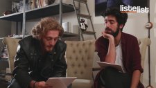 Erotizm ile Edebiyatı Birleştiren Karolina Fişekçi