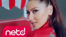 Hadise - Şampiyon