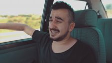 Halil Söyletmez - Donla (Tarkan Yolla Parodisi)