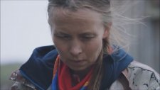 Midnight Sun (2016) Türkçe Altyazılı Fragman