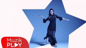 Nadide Sultan - Uçmalıyım Nadide Sultan - Uçmalıyım